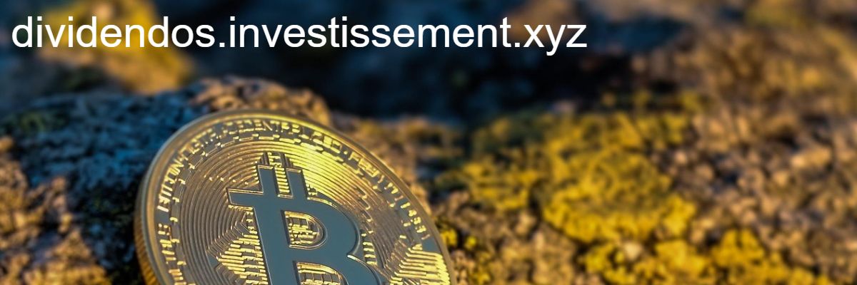 dividendos.investissement.xyz